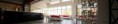 /album/fotogalerie-studio/a10484235-10204891250386861-988087270862914892-o-jpg1/